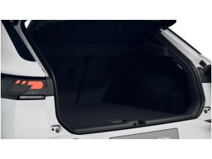 Volkswagen T-Roc Style 1.5 l eTSI OPF (150 P S) 7-Gang-Doppelkupplungsgetriebe DSG