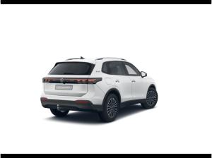 Volkswagen Tiguan 1.5 eTSI Goal el.Heck LM LED DynLi SpurH