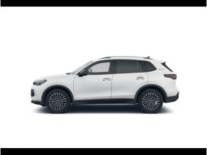 Volkswagen Tiguan 1.5 eTSI Goal el.Heck LM LED DynLi SpurH