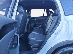 Volkswagen Tiguan 1.5 eTSI Goal el.Heck LM LED DynLi SpurH