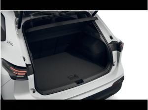 Volkswagen Tiguan 1.5 eTSI Goal el.Heck LM LED DynLi SpurH