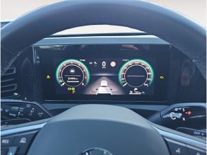 Volkswagen Tiguan 1.5 eTSI Goal el.Heck LM LED DynLi SpurH