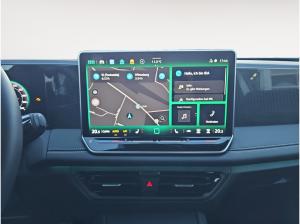 Volkswagen Tiguan 1.5 eTSI Goal el.Heck LM LED DynLi SpurH