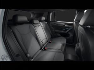 Volkswagen Tiguan 1.5 eTSI Goal el.Heck LM LED DynLi SpurH