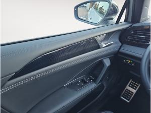 Volkswagen Tiguan 1.5 eTSI Goal el.Heck LM LED DynLi SpurH