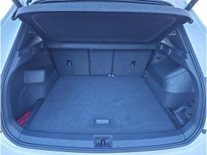 Volkswagen Tiguan 1.5 eTSI Goal el.Heck LM LED DynLi SpurH