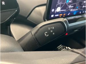 Volkswagen ID.5 Pro Automatik 2xKlima ACC AUT Akustikglas