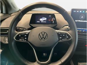 Volkswagen ID.5 Pro Automatik 2xKlima ACC AUT Akustikglas