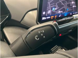 Volkswagen ID.5 Pure Automatik 2xKlima ACC AUT Akustikglas