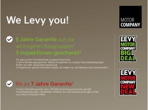 Kia Picanto 1.0 Core +Gewerbe+R.Kam+Assistenzpaket+