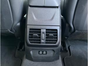 BMW 123 xDrive M-Sport-Pro HUD/HK GARANTIE-05/2030