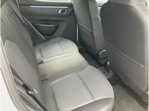 Dacia Spring Essential Klima