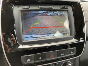 Dacia Spring Essential Klima