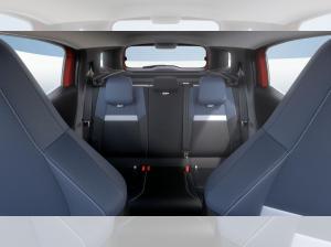 Opel Frontera 💥🚀🔋**4.000€ Anzahlung*Opel Flat*Bestellfahrzeug**🔋💥🚀