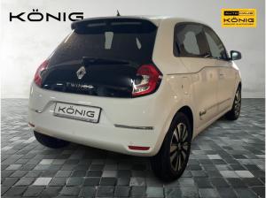 Renault Twingo E-TECH Techno PDC|CARPLAY|KAMERA