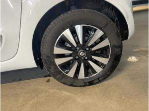 Renault Twingo E-TECH Techno PDC|CARPLAY|KAMERA