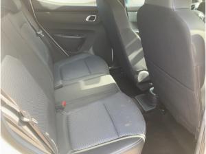 Dacia Spring Essentia