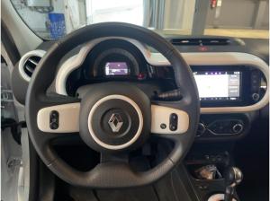 Renault Twingo E-TECH Techno PDC|CARPLAY|KAMERA