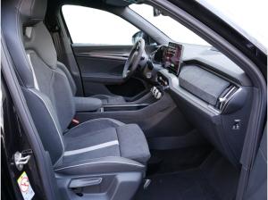 Skoda Kodiaq 1.5 TSI i.V. Hybrid Sportline SHZ NAVI AHK ACC LED *905*