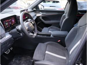 Skoda Kodiaq 1.5 TSI i.V. Hybrid Sportline SHZ NAVI AHK ACC LED *905*