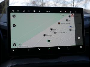 Skoda Kodiaq 1.5 TSI i.V. Hybrid Sportline SHZ NAVI AHK ACC LED *905*