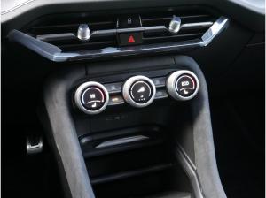 Skoda Kodiaq 1.5 TSI i.V. Hybrid Sportline SHZ NAVI AHK ACC LED *905*