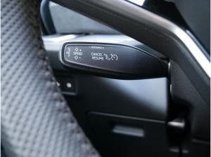 Skoda Kodiaq 1.5 TSI i.V. Hybrid Sportline SHZ NAVI AHK ACC LED *905*