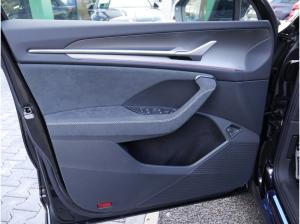 Skoda Kodiaq 1.5 TSI i.V. Hybrid Sportline SHZ NAVI AHK ACC LED *905*