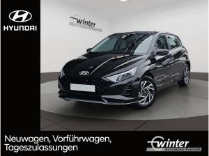 Hyundai i20 I20 1.0T-GDI 7-DCT TREND/NAVI/LED