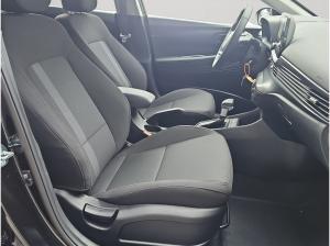 Hyundai i20 I20 1.0T-GDI 7-DCT TREND/NAVI/LED