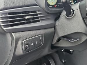 Hyundai i20 I20 1.0T-GDI 7-DCT TREND/NAVI/LED