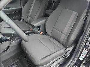 Hyundai i20 I20 1.0T-GDI 7-DCT TREND/NAVI/LED