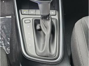 Hyundai i20 I20 1.0T-GDI 7-DCT TREND/NAVI/LED