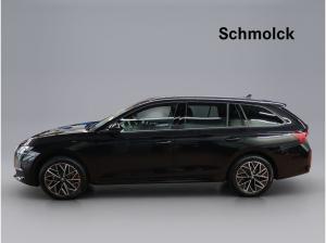 Skoda Octavia Combi Balance 2.0 TDI DSG AHK NAVI LED