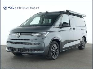 Volkswagen California Ocean AHK IQ.Light TravelAssist ACC LED