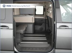 Volkswagen California Ocean AHK IQ.Light TravelAssist ACC LED