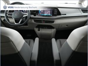 Volkswagen California Ocean AHK IQ.Light TravelAssist ACC LED