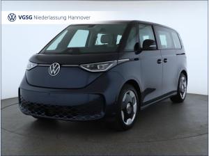 Volkswagen ID.Buzz ID. Buzz Pro AHK Navi AreaView Massage ACC