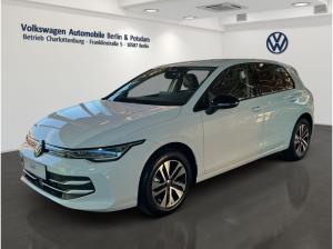 Volkswagen Golf 8.5 Energy Automatilk