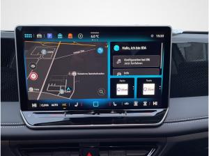 Volkswagen Tiguan 2.0 TDI DSG 4MOTION Energy