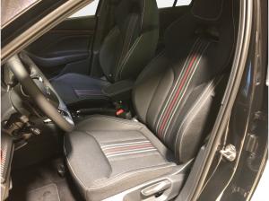 Skoda Scala 1.5 TSI DSG Monte Carlo PANO MATRIX NAVI