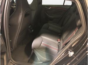 Skoda Scala 1.5 TSI DSG Monte Carlo PANO MATRIX NAVI