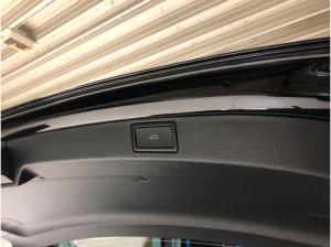 Skoda Scala 1.5 TSI DSG Monte Carlo PANO MATRIX NAVI