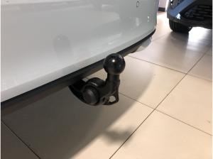 Skoda Octavia Combi 2.0 TDI DSG Tour AHK NAVI Kessy