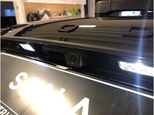 Skoda Scala 1.5 TSI DSG Monte Carlo PANO MATRIX NAVI