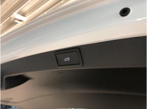 Skoda Octavia Combi 2.0 TDI DSG Tour AHK NAVI Kessy