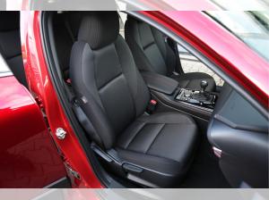 Mazda CX-30 SoMo e-SKYACTIV-G 2.5 140ps Homura ACC/NAV/KeyLess
