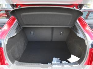 Mazda CX-30 SoMo e-SKYACTIV-G 2.5 140ps Homura ACC/NAV/KeyLess