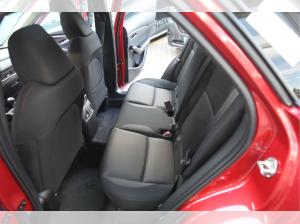 Mazda CX-30 SoMo e-SKYACTIV-G 2.5 140ps Homura ACC/NAV/KeyLess