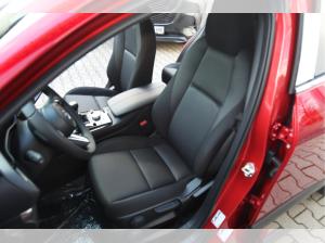 Mazda CX-30 SoMo e-SKYACTIV-G 2.5 140ps Homura ACC/NAV/KeyLess